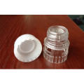 Plastic Injection Wine Cap Mold